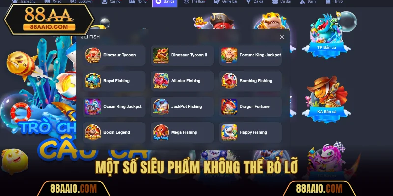 Điểm danh top 4 siêu phẩm khám phá đại dương hấp dẫn 